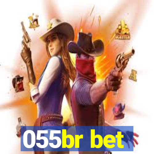 055br bet